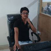 Review 3