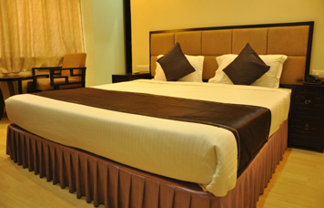 room 1
